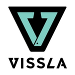 VISSLA