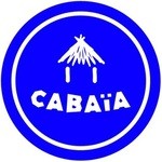 CABAIA